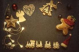 Католическое Рождество в Украине: оригинальные поздравления в стихах